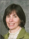 photo of Donna L. Kelly